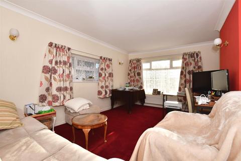 49 Dorothy Drive, Ramsgate, CT12 6TL