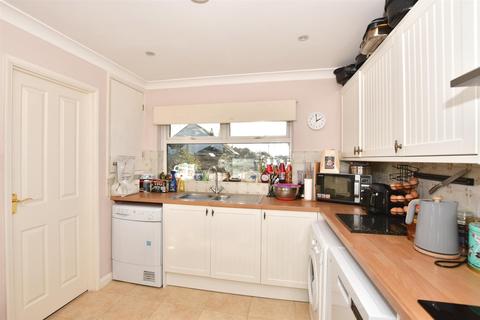 49 Dorothy Drive, Ramsgate, CT12 6TL