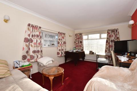49 Dorothy Drive, Ramsgate, CT12 6TL