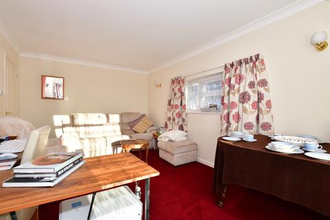 49 Dorothy Drive, Ramsgate, CT12 6TL