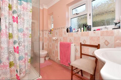 49 Dorothy Drive, Ramsgate, CT12 6TL