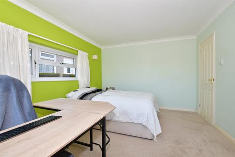 49 Dorothy Drive, Ramsgate, CT12 6TL