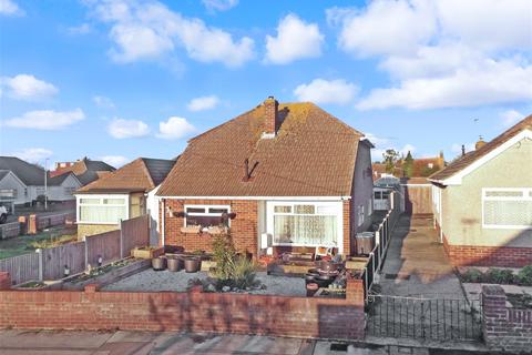 49 Dorothy Drive, Ramsgate, CT12 6TL