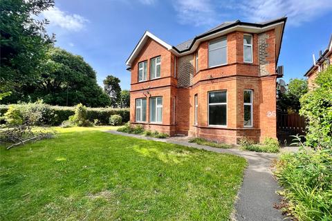 7 bedroom apartment to rent, 36 Charminster Road, Bournemouth, BH8