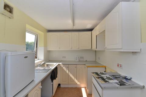 2 bedroom apartment for sale, Buckingham Walk, New Milton, Hampshire, BH25