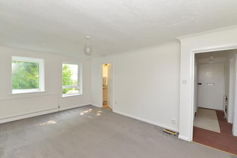 2 bedroom apartment for sale, Buckingham Walk, New Milton, Hampshire, BH25