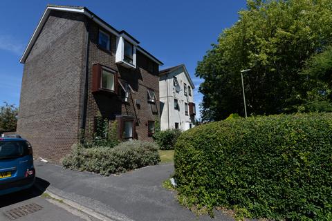 2 bedroom apartment for sale, Buckingham Walk, New Milton, Hampshire, BH25