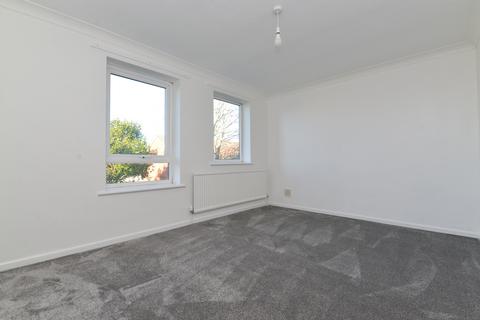 2 bedroom apartment for sale, Buckingham Walk, New Milton, Hampshire, BH25