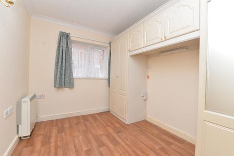 1 bedroom apartment for sale - Wellington Court, Fernhill Lane, New Milton, BH25