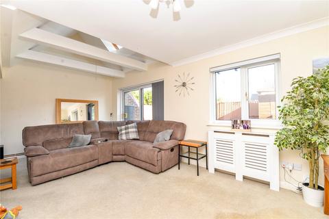 undefined, Dudley Place, New Milton, Hampshire, BH25