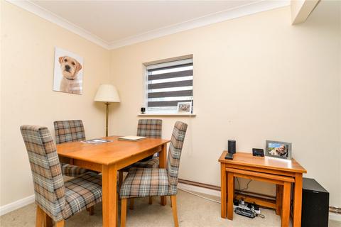 undefined, Dudley Place, New Milton, Hampshire, BH25
