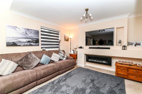 undefined, Dudley Place, New Milton, Hampshire, BH25