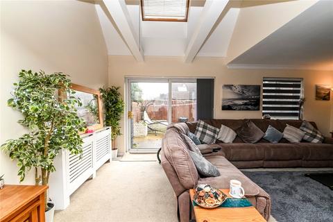 undefined, Dudley Place, New Milton, Hampshire, BH25
