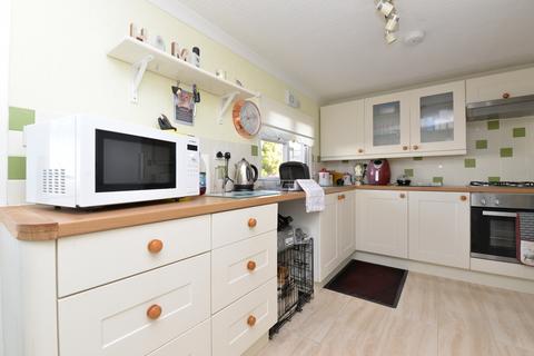 2 bedroom park home for sale - Westwood Park, Bashley Cross Road, New Milton, BH25