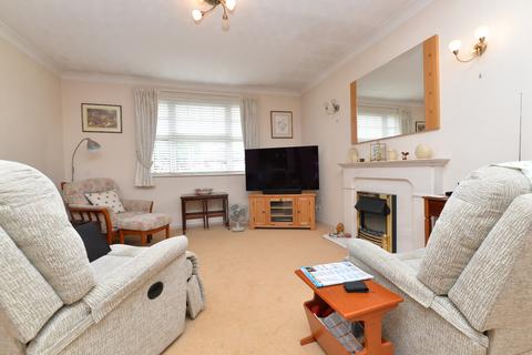 undefined, Trevone, Herbert Road, New Milton, Hampshire, BH25