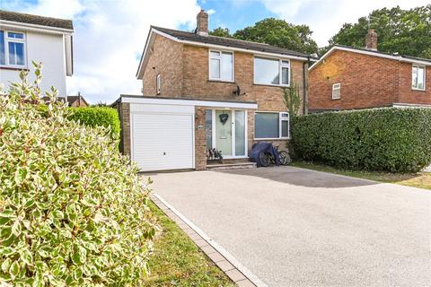 undefined, Keswick Road, New Milton, Hampshire, BH25