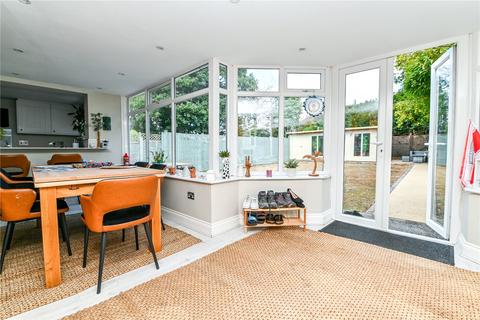 undefined, Keswick Road, New Milton, Hampshire, BH25