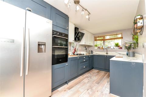 undefined, Keswick Road, New Milton, Hampshire, BH25