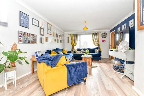 3 bedroom detached house for sale, Keswick Road, New Milton, Hampshire, BH25