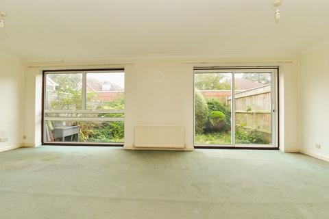 3 bedroom terraced house for sale, Norris Gardens, New Milton, BH25