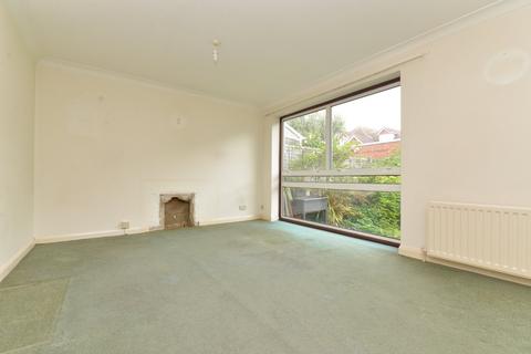 3 bedroom terraced house for sale, Norris Gardens, New Milton, Hampshire, BH25