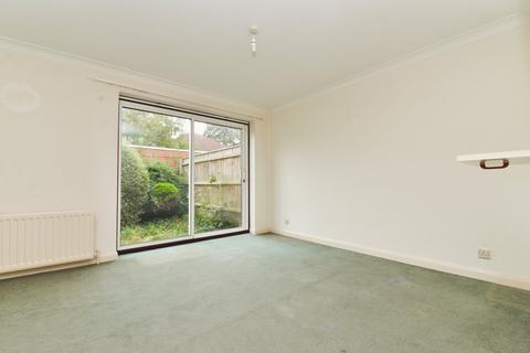 3 bedroom terraced house for sale, Norris Gardens, New Milton, Hampshire, BH25