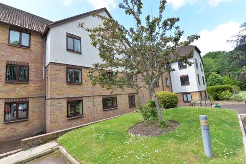 1 bedroom apartment for sale - Lakeside Pines, Barrs Avenue, New Milton, BH25