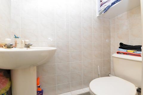 14 Arnolds Close, Barton On Sea, New Milton, BH25 7JW