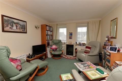 1 bedroom apartment for sale - Homemill House, Station Road, New Milton, BH25