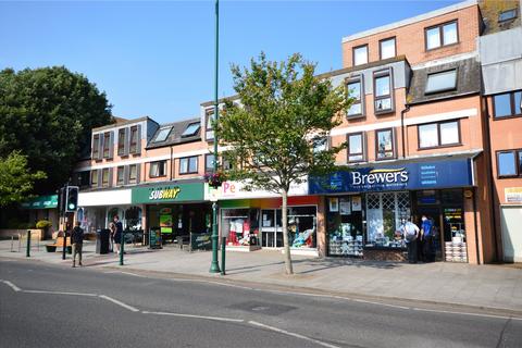 1 bedroom apartment for sale - Homemill House, Station Road, New Milton, BH25