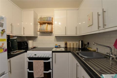 1 bedroom apartment for sale - Homemill House, Station Road, New Milton, BH25
