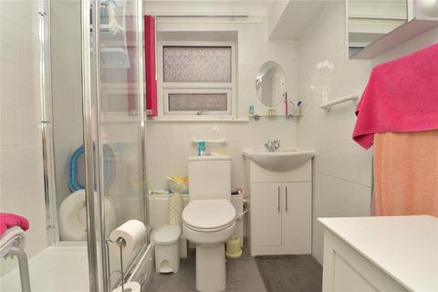 1 bedroom apartment for sale - Homemill House, Station Road, New Milton, BH25