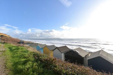 Property for sale, Barton Cliff, Barton On Sea, BH25