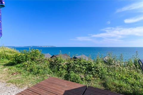 Detached house for sale, Barton Cliff, Barton on Sea, New Milton, Hampshire, BH25