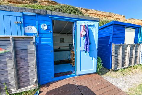 Detached house for sale, Barton Cliff, Barton on Sea, New Milton, Hampshire, BH25