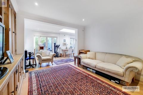4 bedroom house for sale - The Vale, Golders Green NW11