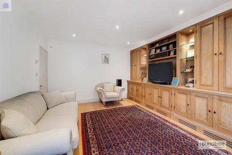 4 bedroom house for sale, The Vale, Golders Green NW11