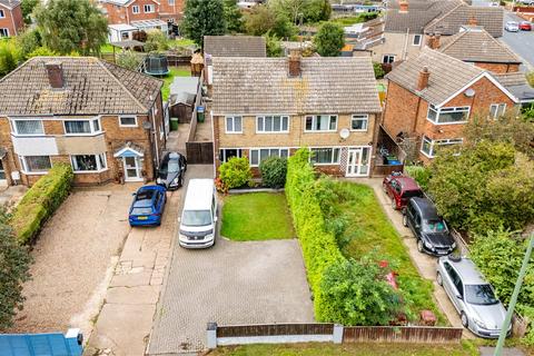 undefined, Pelham Road, Immingham, Lincolnshire, DN40