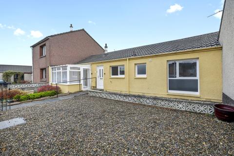 30 Place Charente, Dalkeith, EH22 2LA