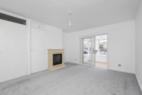 30 Place Charente, Dalkeith, EH22 2LA