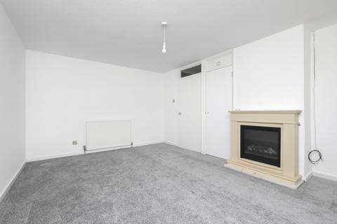 30 Place Charente, Dalkeith, EH22 2LA