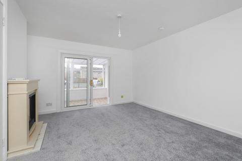 30 Place Charente, Dalkeith, EH22 2LA