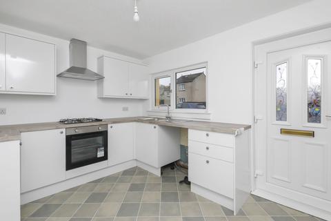 30 Place Charente, Dalkeith, EH22 2LA