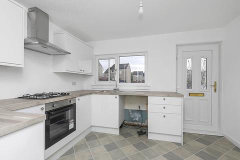 30 Place Charente, Dalkeith, EH22 2LA