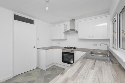 30 Place Charente, Dalkeith, EH22 2LA