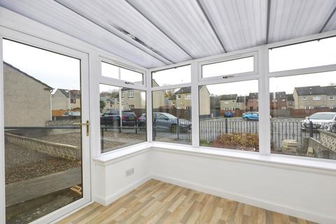 30 Place Charente, Dalkeith, EH22 2LA