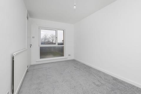 30 Place Charente, Dalkeith, EH22 2LA