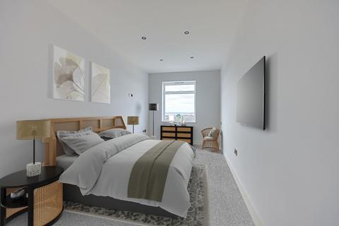 2 bedroom apartment for sale - Beech Road, Benfleet, SS7