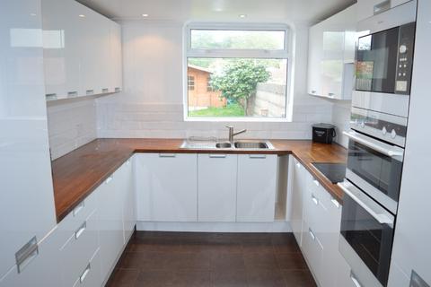 undefined, Dereham Road, Norwich, NR2