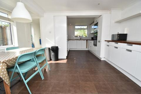 undefined, Dereham Road, Norwich, NR2